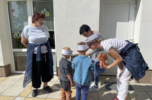 Námořnická plavba