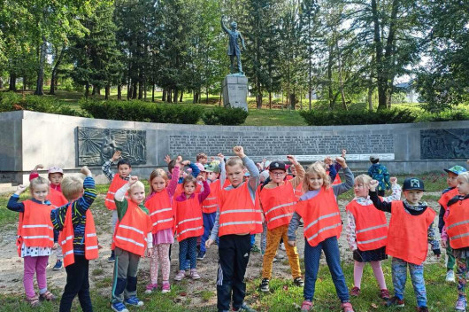 obrazek-whatsapp-2024-09-25-v-20.22.23