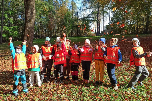 obrazek-whatsapp-2024-11-09-v-16.52.18