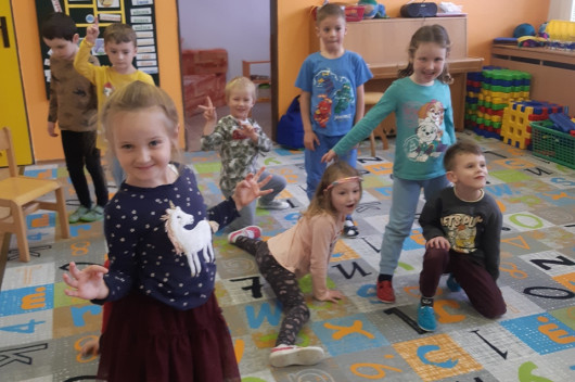 Do Francie za Monou Lisou