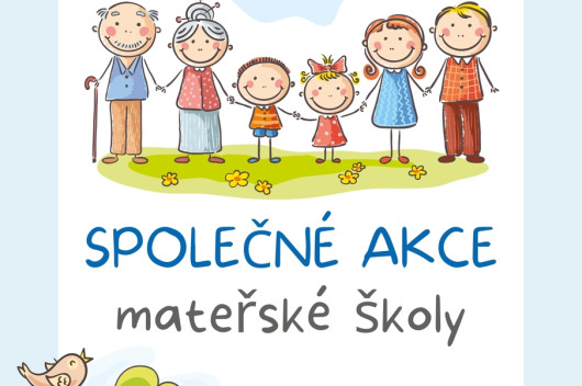 spolecne-akce.jpg