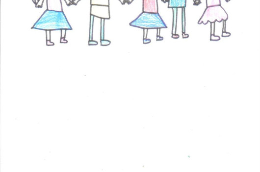 Školní rok 2024/2025