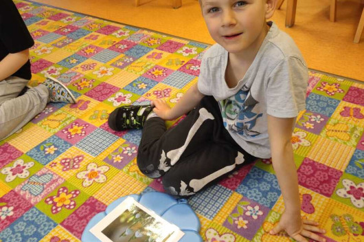 Zimo, zimo, táhni pryč